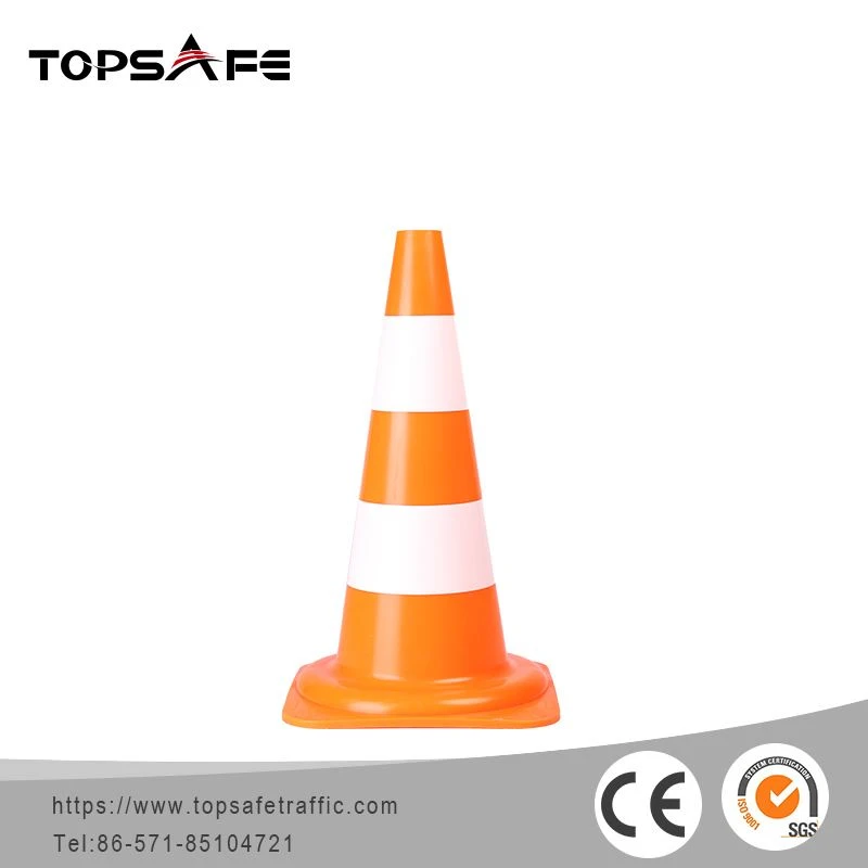 road pylons