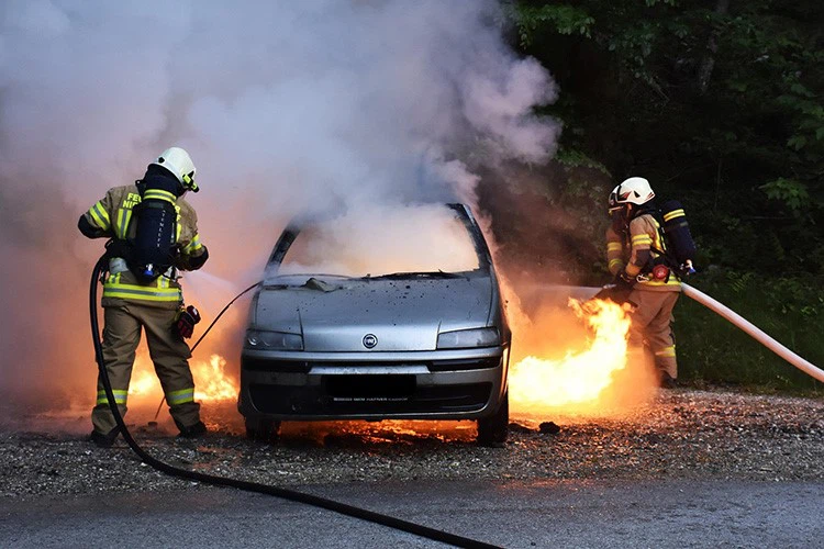 fire-fighters-42720121920