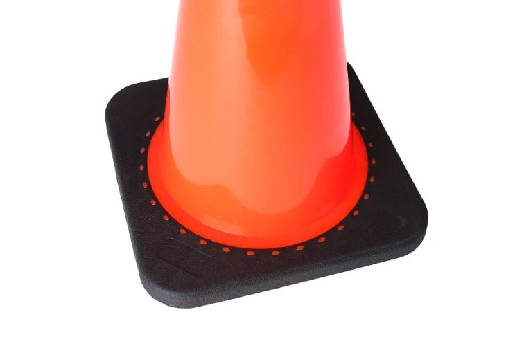 PVC Traffic Cones manufacturers