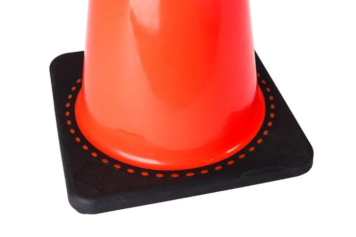 Traffic Cones suppliers