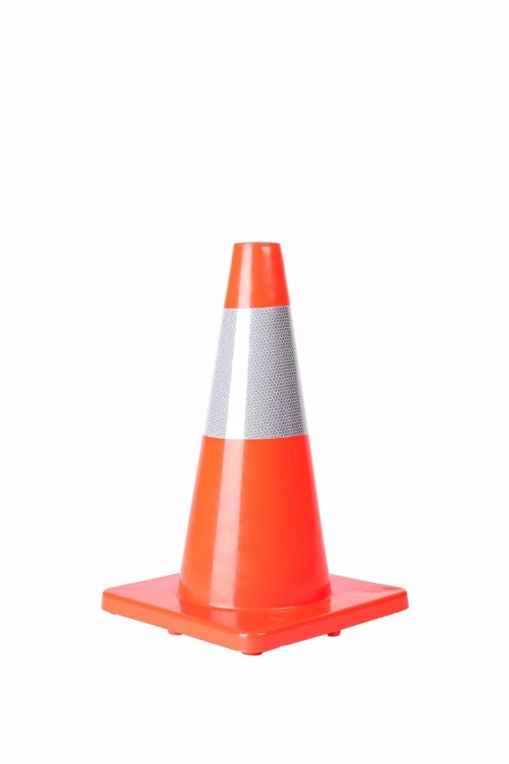 PVC Traffic Cones manufacturers